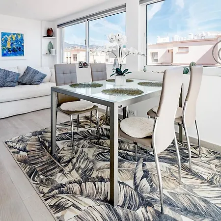 Victoria Blu Ref #95 Apartament *