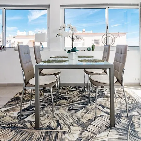 Victoria Blu Ref #95 *