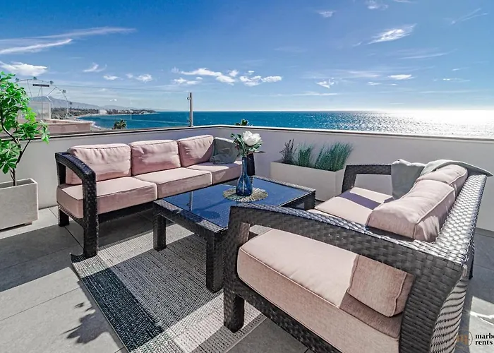 Victoria Blu Ref #95 Apartament