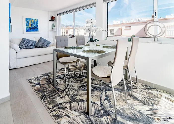 Victoria Blu Ref #95 Apartament *