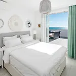 Appartement Victoria Blu Ref #95 Estepona