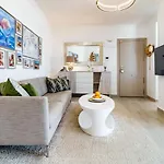 Victoria Blu Ref #95 Appartement Estepona