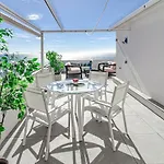 Appartement Victoria Blu Ref #95