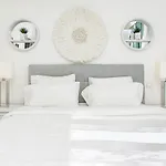 Victoria Blu Ref #95 Estepona