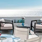 Victoria Blu Ref #95 Estepona