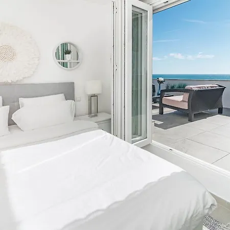 Victoria Blu Ref #95 *