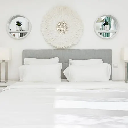 Victoria Blu Ref #95 Estepona