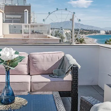 Victoria Blu Ref #95