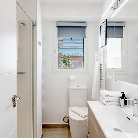 Victoria Blu Ref #95 *