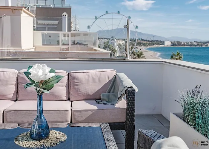 Victoria Blu Ref #95