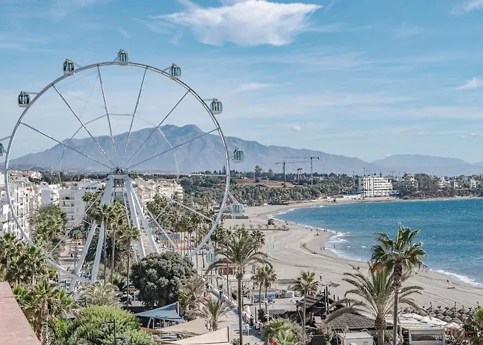 Victoria Blu Ref #95 Apartment