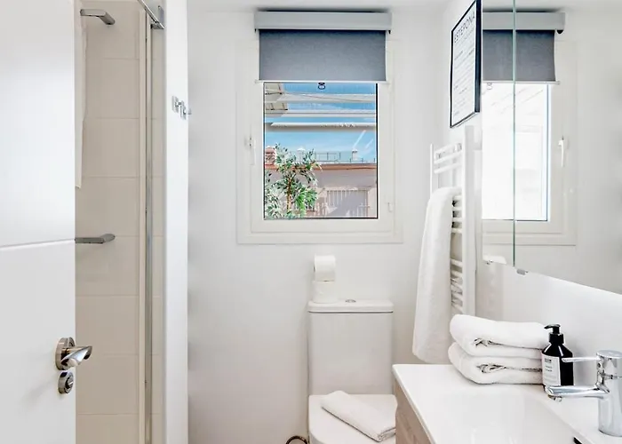 Victoria Blu Ref #95 *