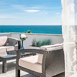 Victoria Blu Ref #95 * Estepona