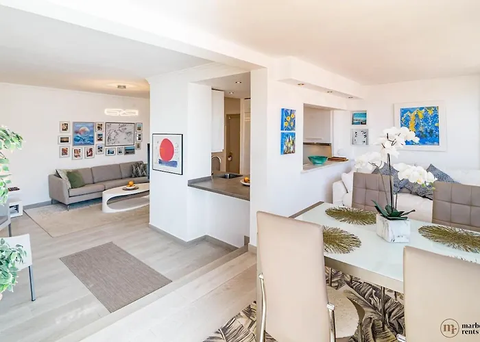 Victoria Blu Ref #95 *